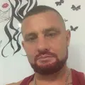 Я Василий, 40, знакомлюсь для дружбы в Губкине