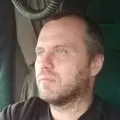 Андрей из Зеленодольска, ищу на сайте знакомства на одну ночь