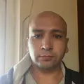 Зульфир из Уфы, ищу на сайте на одну ночь
