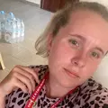 Angel из Астрахани, ищу на сайте на одну ночь