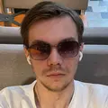 Я Егор, 22, из Санкт-Петербурга, ищу знакомство для совместных путешествий