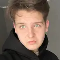 Я Семён, 21, знакомлюсь для регулярного секса в Стерлитамаке