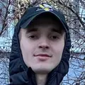 Я Димулькк, 21, из Санкт-Петербурга, ищу знакомство для без обязательств