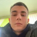 Игорь из Раменского, ищу на сайте секс на одну ночь