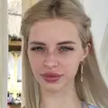 Ольга из Шуи, мне 29, познакомлюсь для дружбы