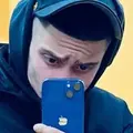 Я Дима, 20, из Лос-анджелеса, ищу знакомство для совместных путешествий