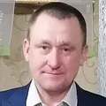 Я Анатолий, 38, знакомлюсь для регулярного секса в Чебоксарах