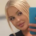 Iren из Санкт-Петербурга, мне 30, познакомлюсь для дружбы