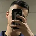 Я Даниил, 23, знакомлюсь без обязательств в Самаре