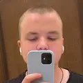 Сергей из Кингисеппа, ищу на сайте на одну ночь