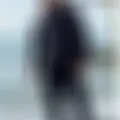 Я Дмитрий, 30, знакомлюсь для общения в Нижнем Новгороде