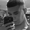 Я Максим, 19, знакомлюсь для без обязательств в Рубцовске