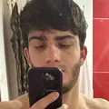 Я Мбашир, 21, знакомлюсь для вирт в Махачкале