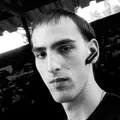Я Алексей, 25, из Новосибирска, ищу знакомство для дружбы
