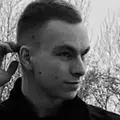 Я Sergey, 22, из Афипского, ищу знакомства на одну ночь