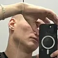Я Данила, 21, из Уфы, ищу знакомство для дружбы