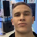 Я Сергей, 22, знакомлюсь без обязательств в Москве
