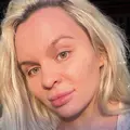 Я Кристина, 28, из Москвы, ищу знакомство для совместных путешествий