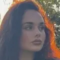 Ника из Реутова, мне 24, познакомлюсь для секса на одну ночь