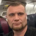 Castertroy из Норильска, мне 41, познакомлюсь для вирта