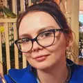Я Татьяна, 29, знакомлюсь для приятного времяпровождения в Москве