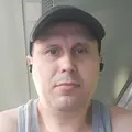 Алексей из Бердска, мне 41, познакомлюсь без обязательств