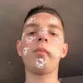 Андрей из Набережных Челнов, ищу на сайте на одну ночь
