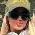 Я Лучшая, 28, знакомлюсь для регулярного секса в Москве