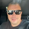 Я Виталий, 40, знакомлюсь для на одну ночь в Владимире