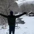 Я Евгений, 31, знакомлюсь для без обязательств в Москве