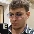 Я Ккк, 20, знакомлюсь для регулярного секса в Нижневартовске