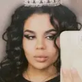 Беатриса из Москвы, мне 22, познакомлюсь на одну ночь