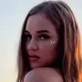 Я Ангелина, 21, из Ялты, ищу знакомство для секса на одну ночь