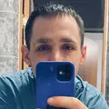 Я Евгений, 28, из Свободного, ищу знакомство для постоянных отношений