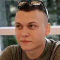 Я Максим, 20, знакомлюсь для вирта в Москве