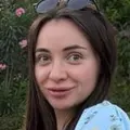 Мария из Новосибирска, мне 25, познакомлюсь для на одну ночь