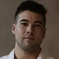 Я Magnus, 27, из Чишм, ищу знакомство для общения