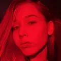Я Марина, 25, знакомлюсь для вирта в Ржеве