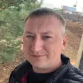 Павел из Москвы, ищу на сайте общение