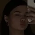 Alisa из Тюмени, ищу на сайте приятное времяпровождение