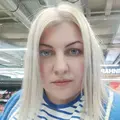 Ирина из Серпухова, ищу на сайте постоянные отношения