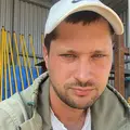 Я Алексей, 39, из Москвы, ищу знакомство для вирта