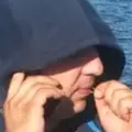 Я Дмитрий, 41, из Краснодара, ищу знакомство для постоянных отношений