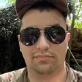 Я Leonid, 29, из Санкт-Петербурга, ищу знакомство для на одну ночь