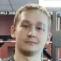 Я Александр, 33, знакомлюсь для регулярного секса в Липецке