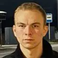 Я Sergey, 22, знакомлюсь на одну ночь в Афипском