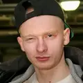 Я Данил, 32, знакомлюсь для открытые отношения в Череповце