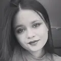 Мария из Тюмени, ищу на сайте на одну ночь