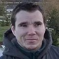 Я Володя, 29, знакомлюсь для дружбы в Рыбинске