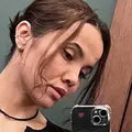 Лёля из Стерлитамака, ищу на сайте постоянные отношения